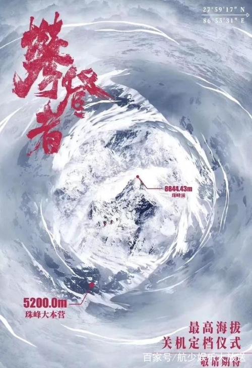 没高中毕业证可以出国吗?