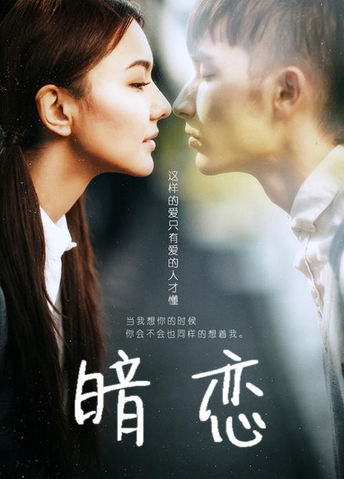 没有高中毕业证可以高起专吗